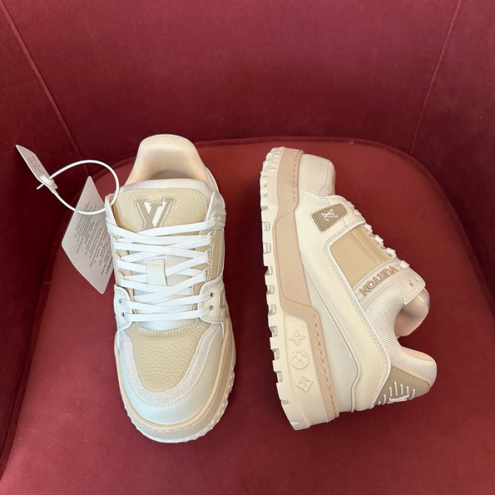 1V SNEAKERS 1V0425-261