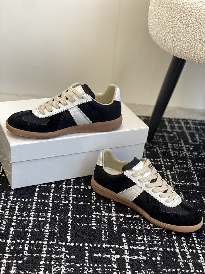 MM MM-073