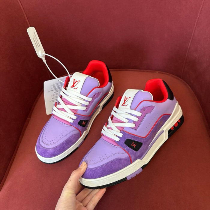 1V SNEAKERS 1V0425-262