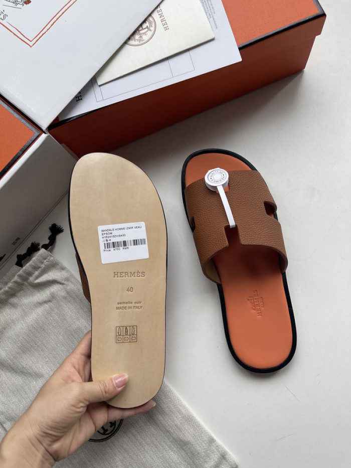 He*mes Slide CU526-2140