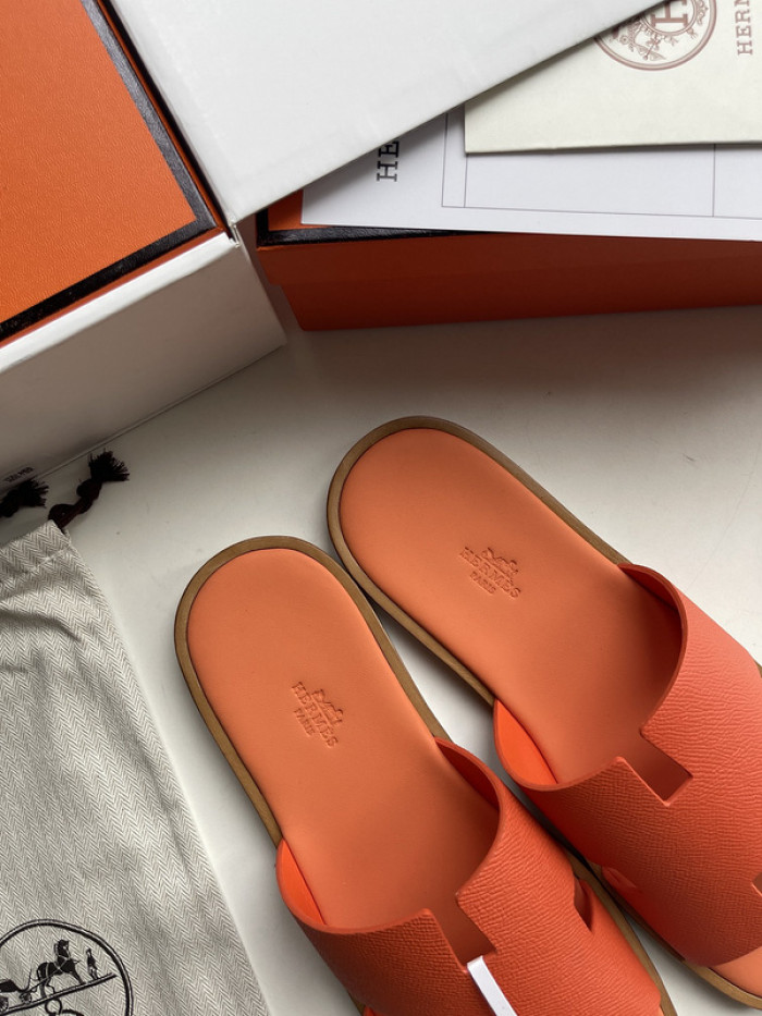 He*mes Slide CU526-2141