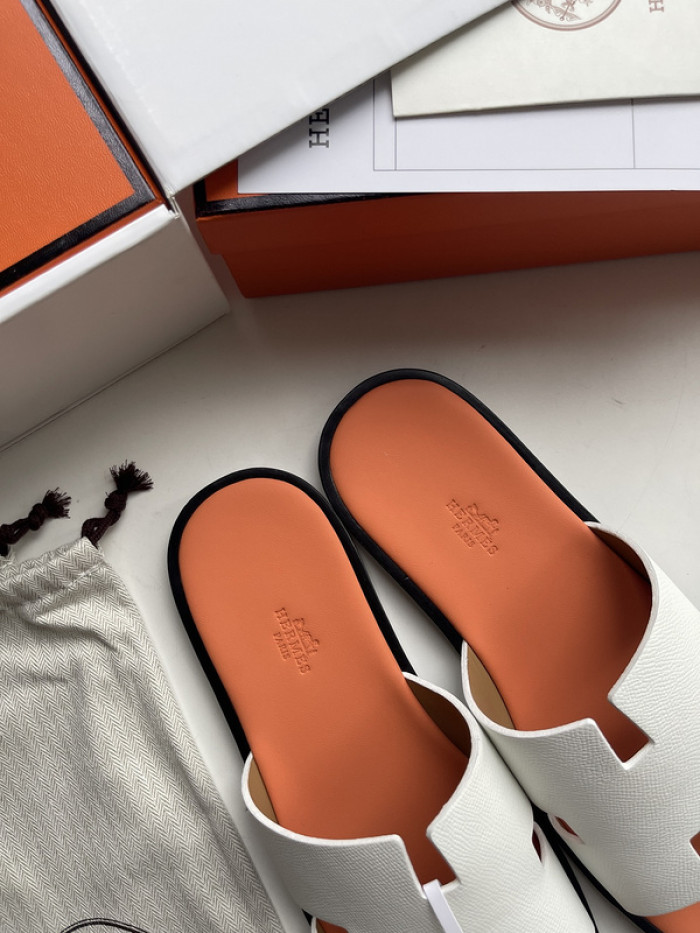 He*mes Slide CU526-2143
