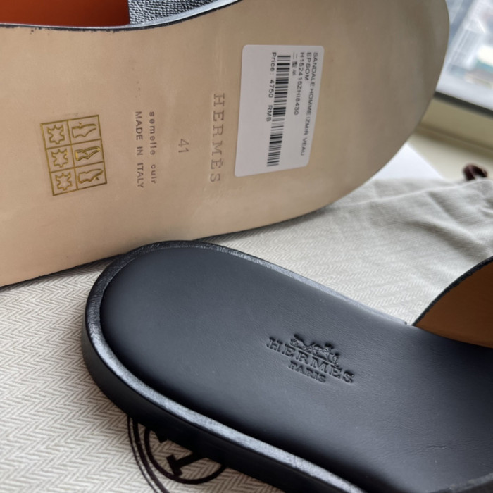 He*mes Slide CU526-2145