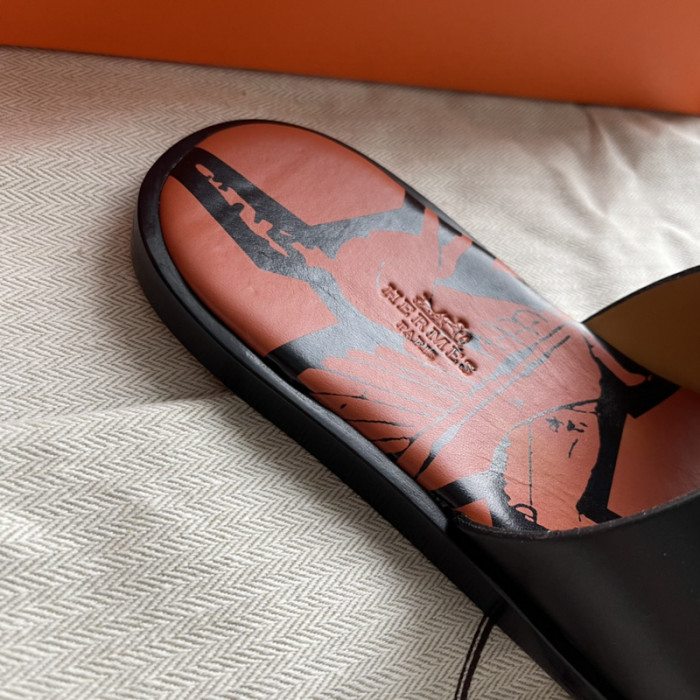 He*mes Slide CU526-2147