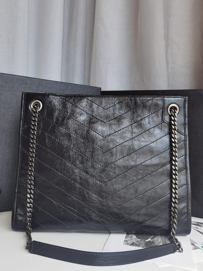 Y*SL bag B0113-167