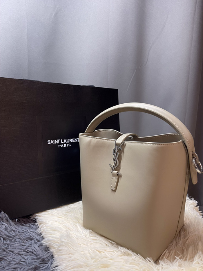 Y*SL bag B0113-171