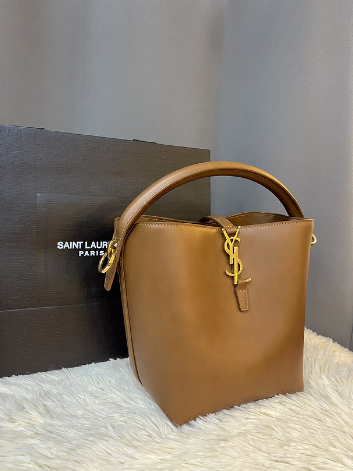 Y*SL bag B0113-172