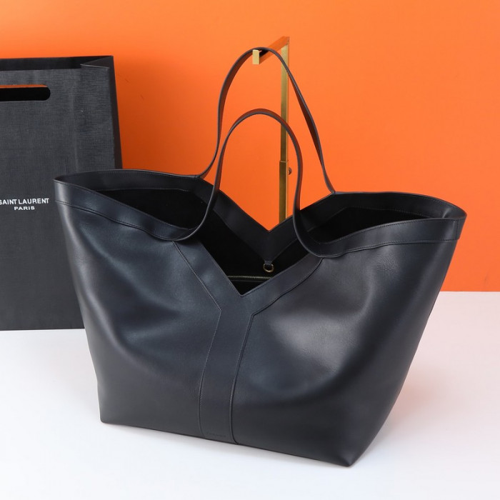 Y*SL bag B0113-178