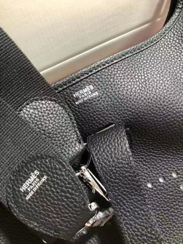 Her*mes bag B0113-186