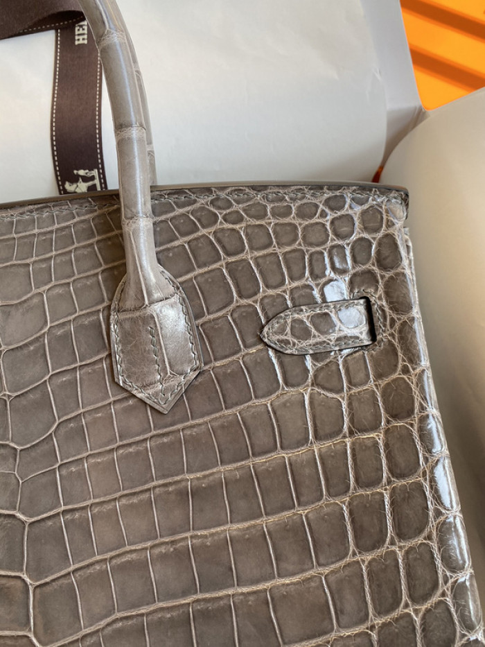 Her*mes bag B0113-192