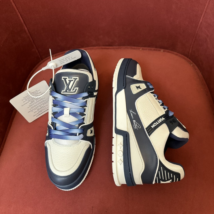 1V SNEAKERS 1V0425-267