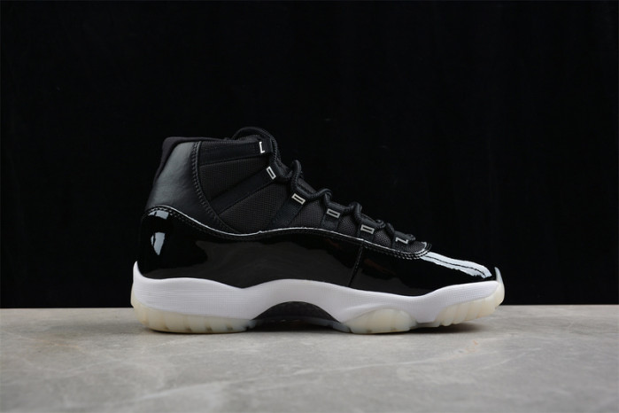 Air Jordan 11 Retro 
