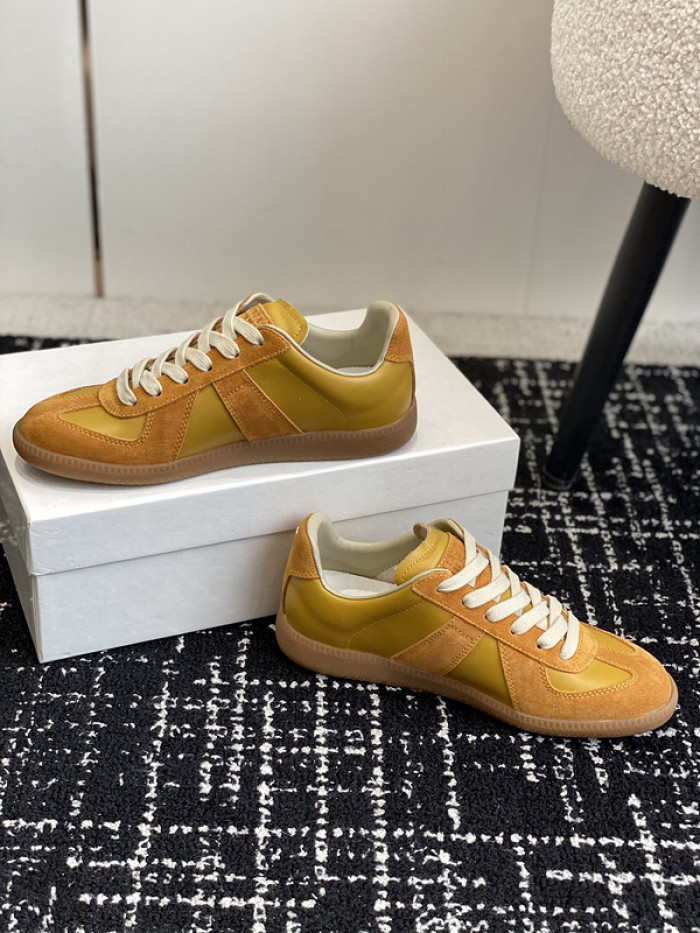 MM MM-047