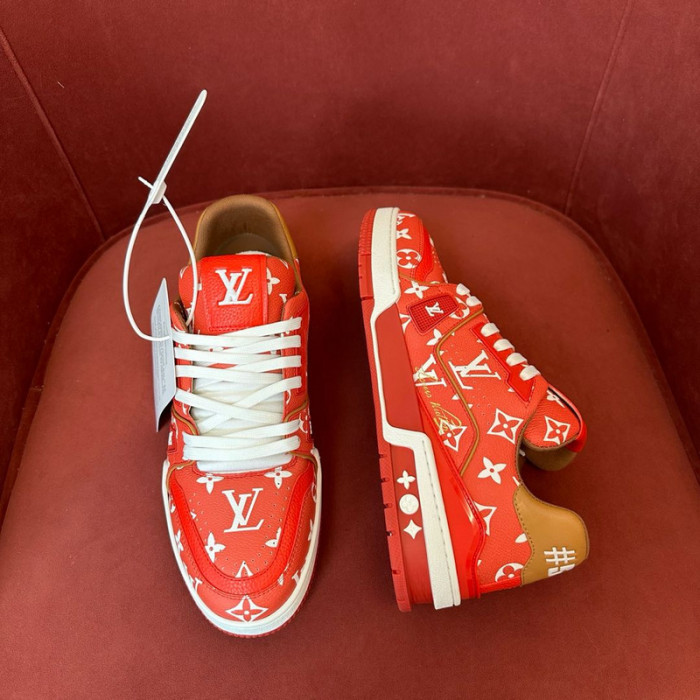 1V SNEAKERS 1V0425-289