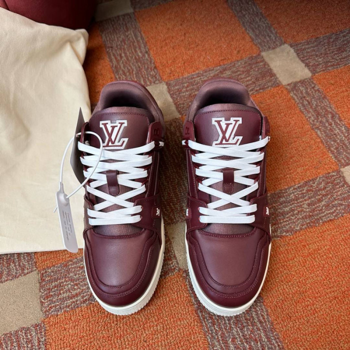 1V SNEAKERS 1V0425-307