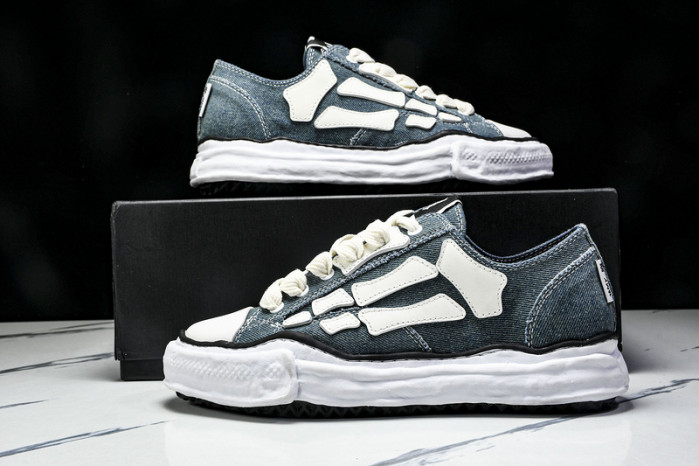 AMIR1 Sneaker TU582-194
