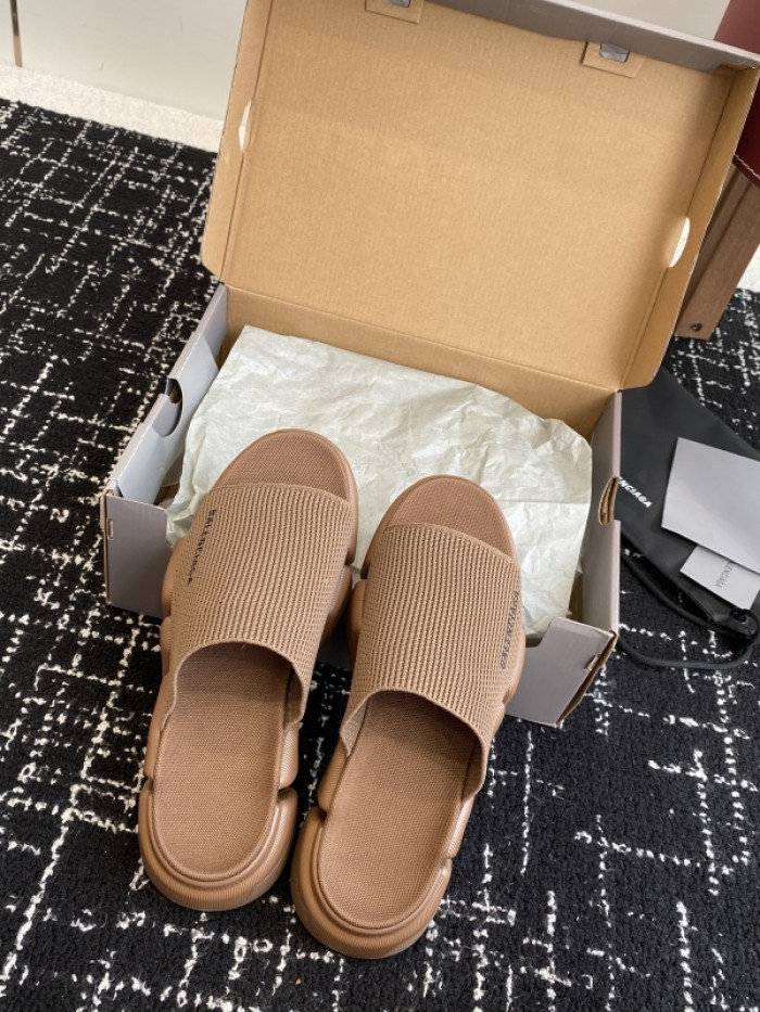 BLCG Sandals BLCG-1004