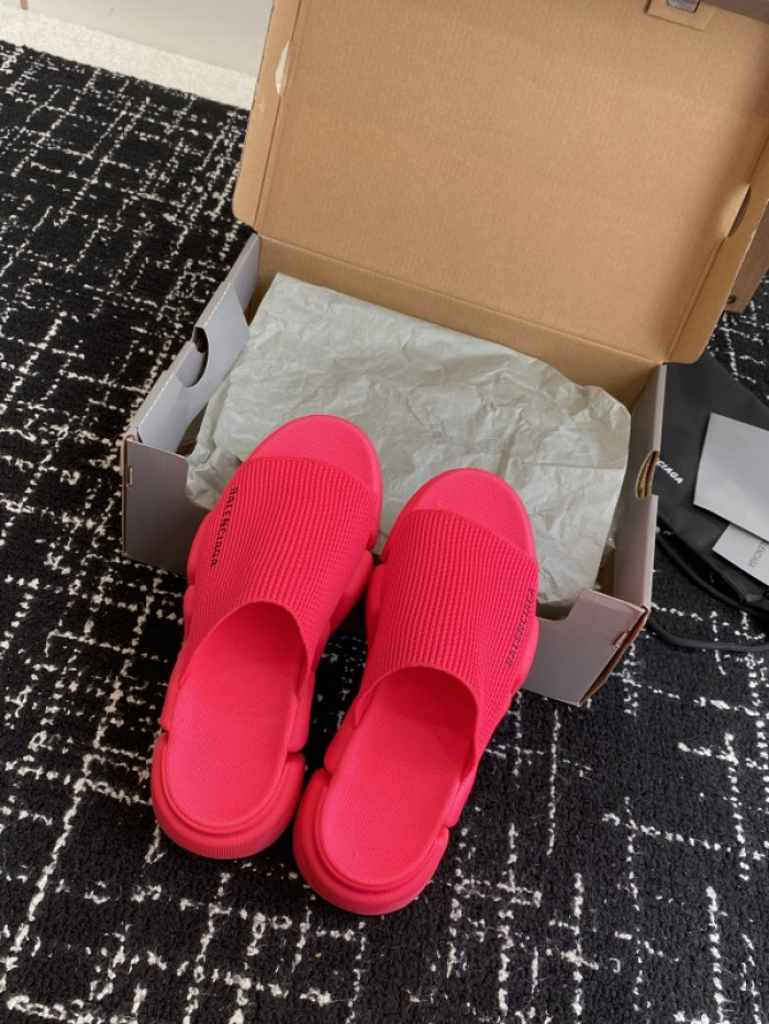 BLCG Sandals BLCG-1006