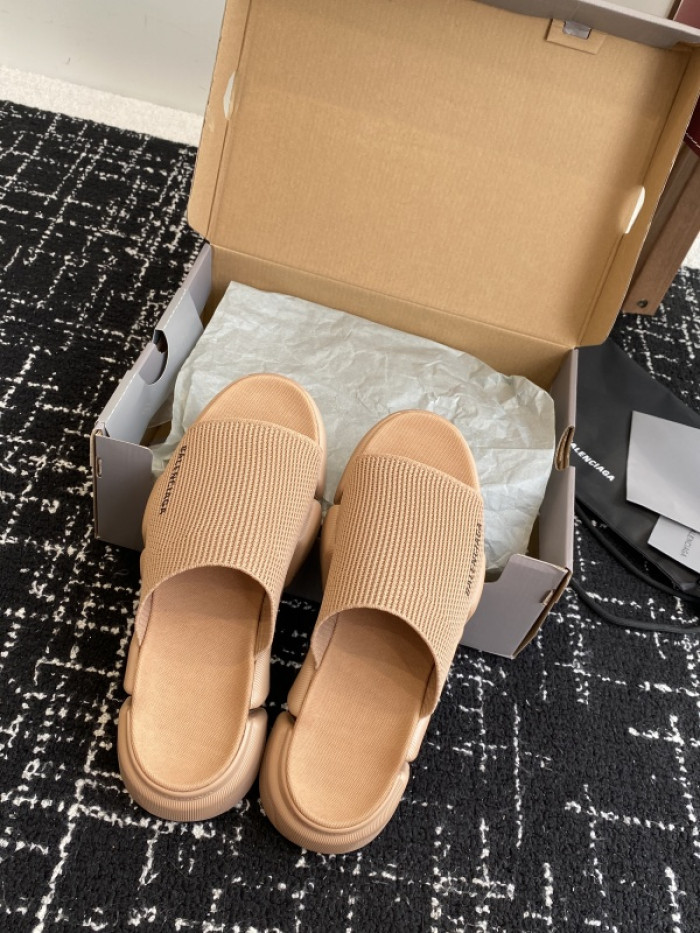 BLCG Sandals BLCG-1008