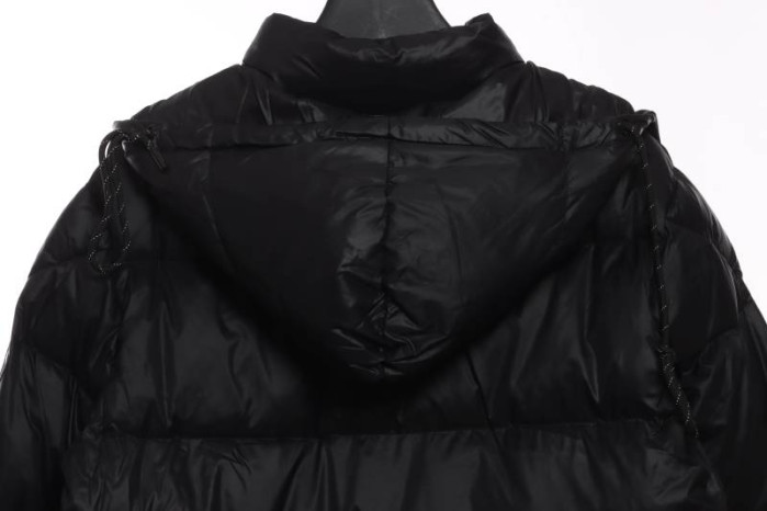 m0ncle mon0926-108