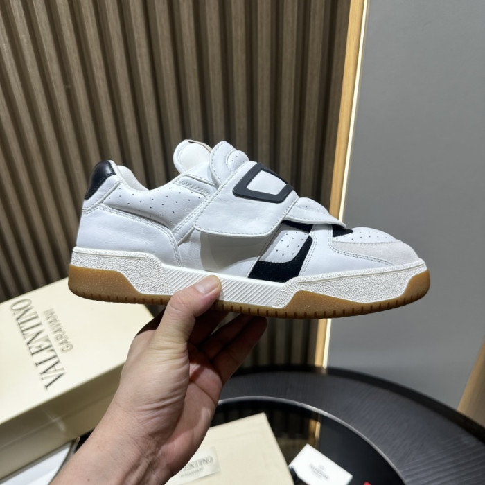 V*LENTINO SNEAKERS VA1085-271
