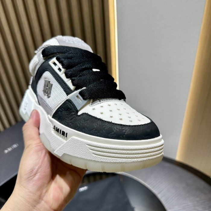AMIR1 Sneaker TU582-204