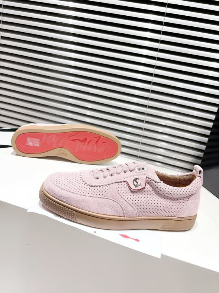 CL SNEAKER CL526-0366