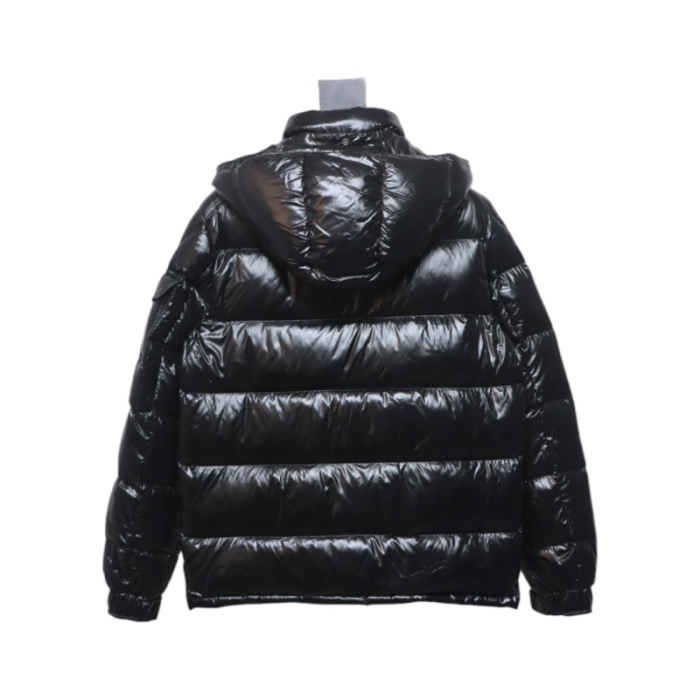 m0ncle mon0926-140