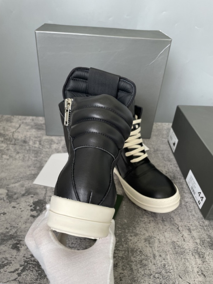 R1ck 0WENS SNEAKERS RO458-349
