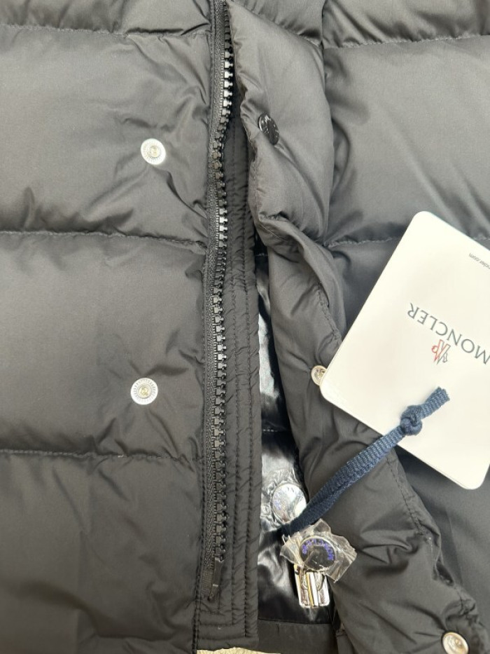 m0ncle mon0926-160