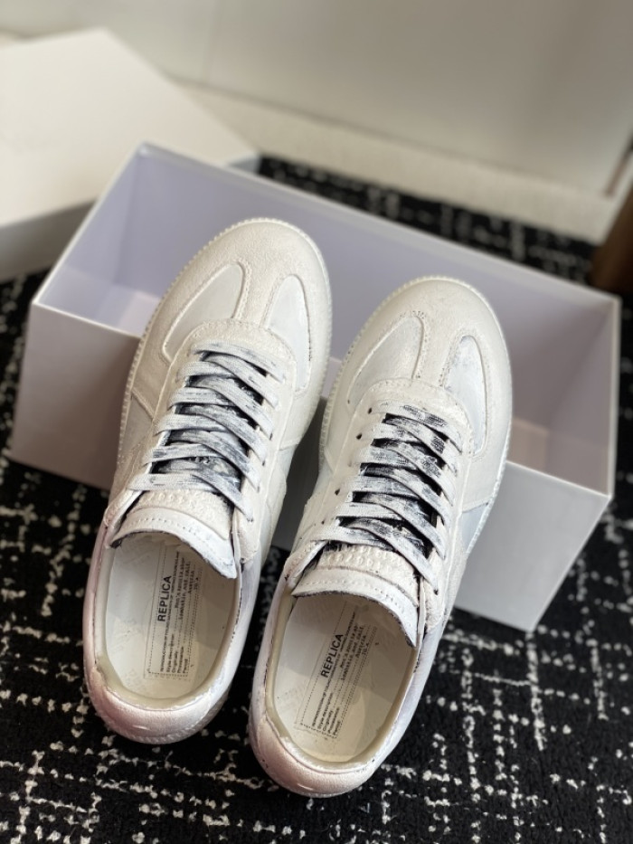 MM MM-099
