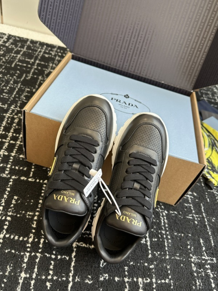 PRA Sneakers PA1297