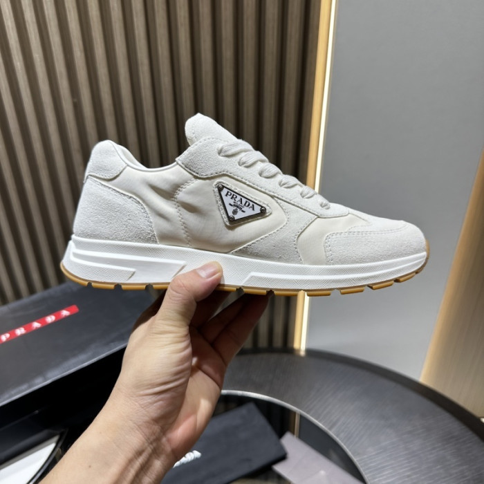 PRA Sneakers PA1299