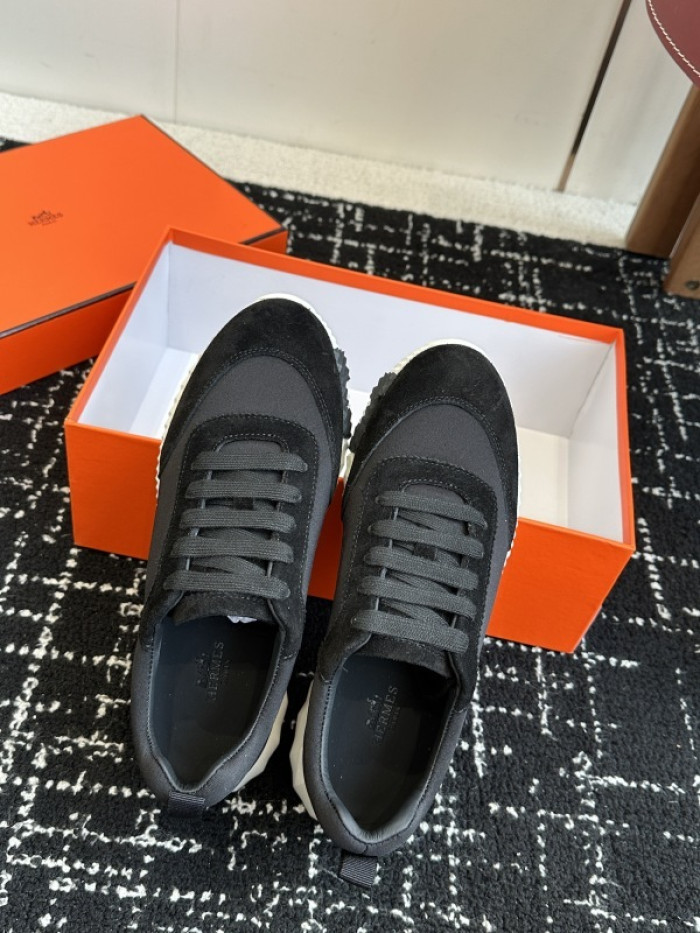 HER*MES SNEAKER HM1028-116