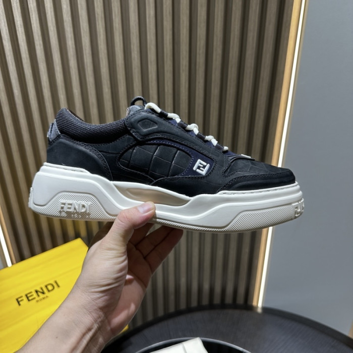 FD SNEAKERS FD220-056