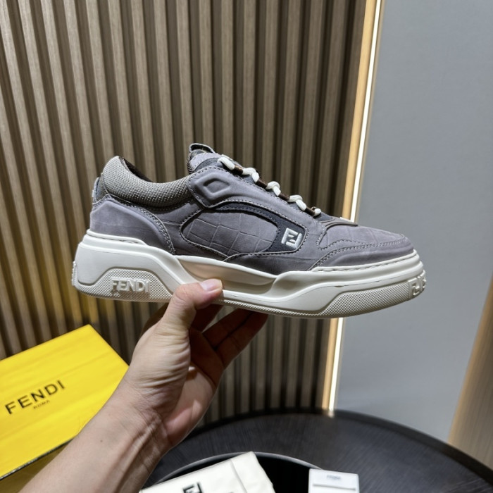 FD SNEAKERS FD220-058