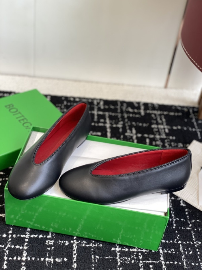 B0TTEGA Ven*ta SNEAKER BV582-129