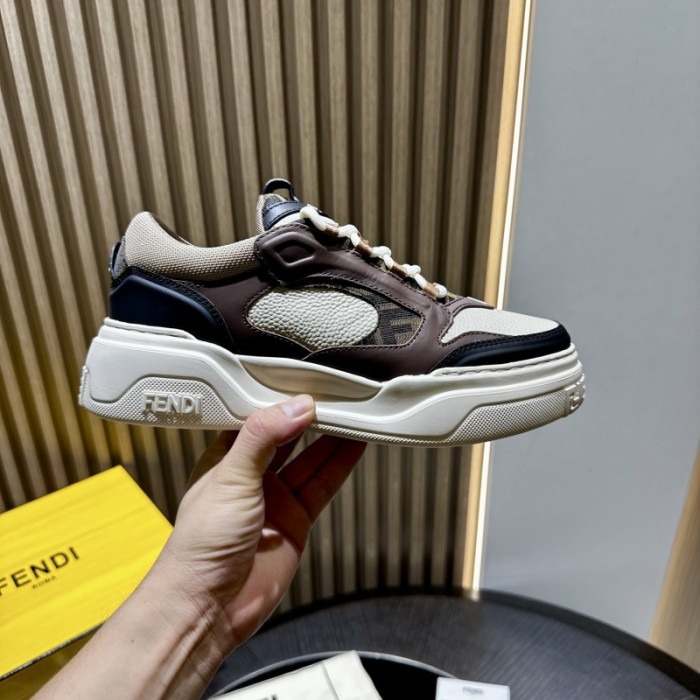 FD SNEAKERS FD220-060