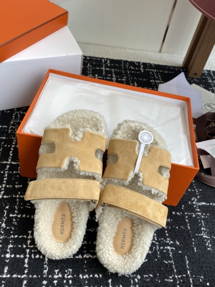 He*mes Slide CU526-2159