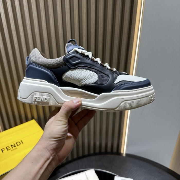 FD SNEAKERS FD220-061