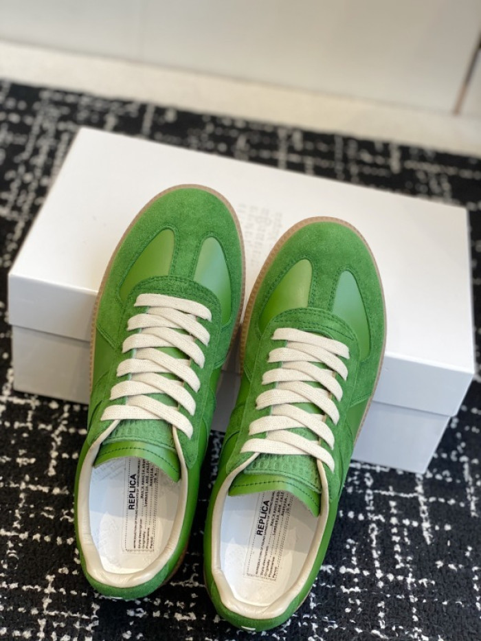 MM MM-0117