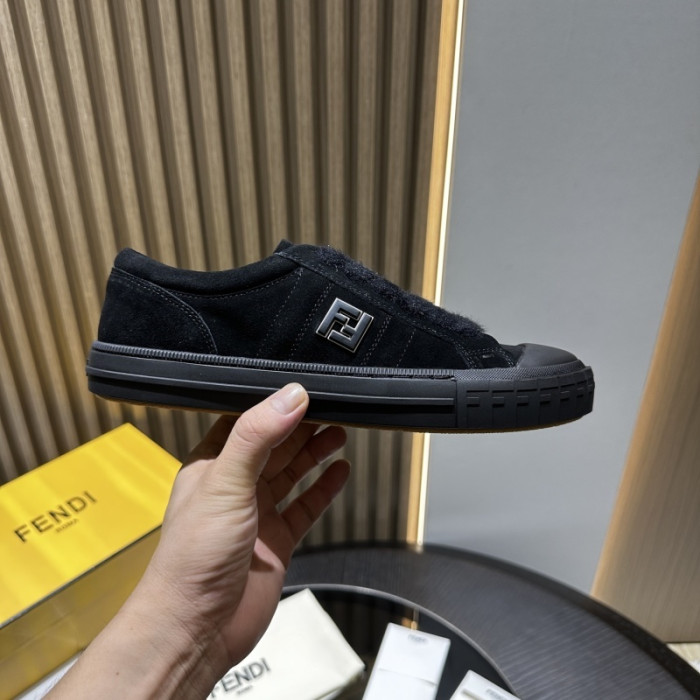 FD SNEAKERS FD220-062