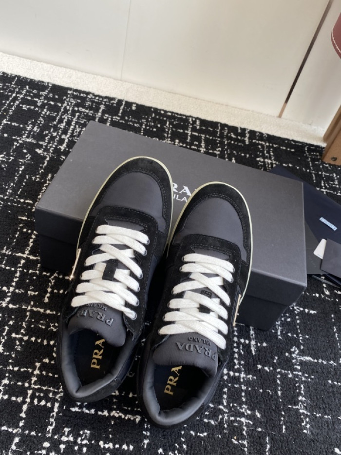 PRA Sneakers PA1309