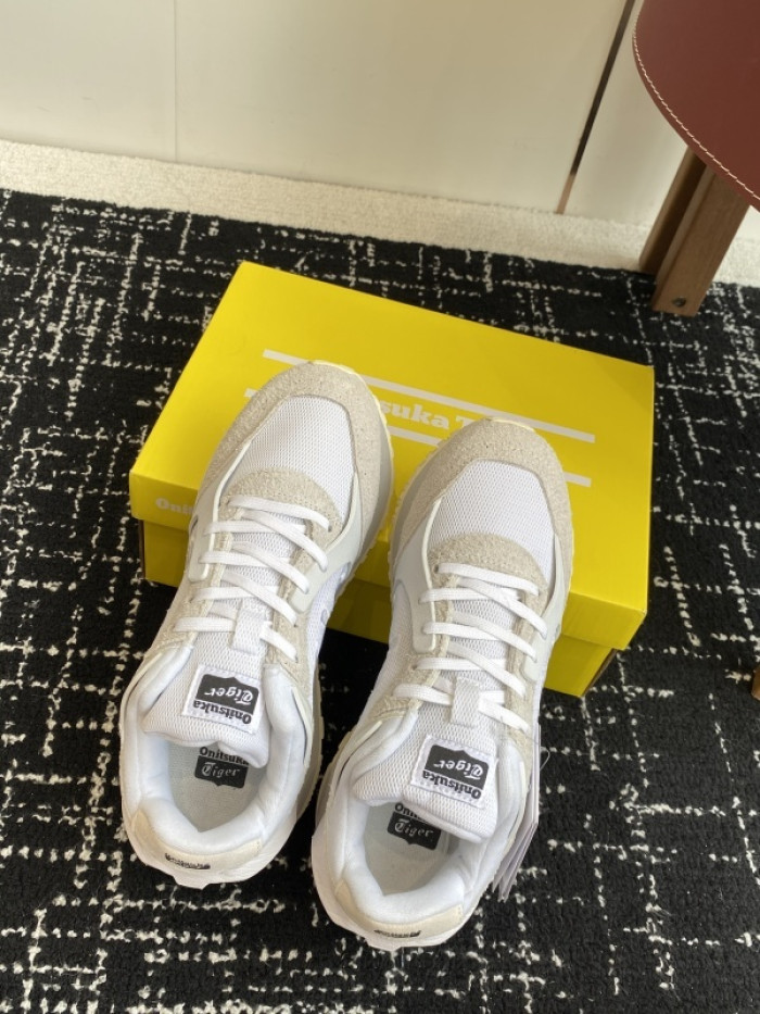 As1cs Onitsuka Tiger 1203A719-271