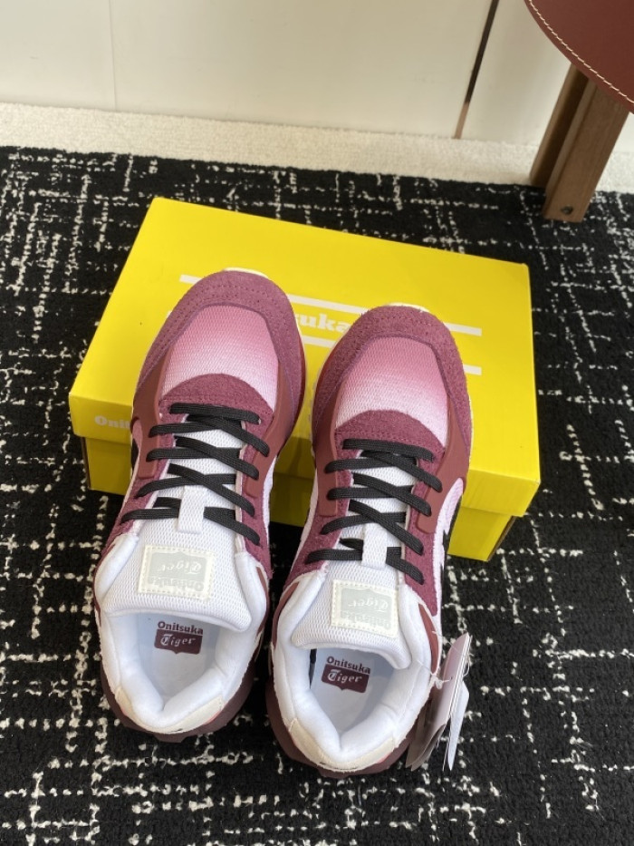 As1cs Onitsuka Tiger 1203A719-273