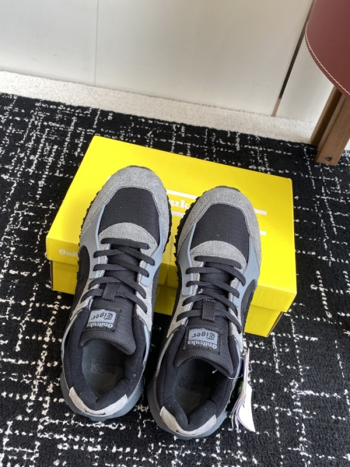 As1cs Onitsuka Tiger 1203A719-277
