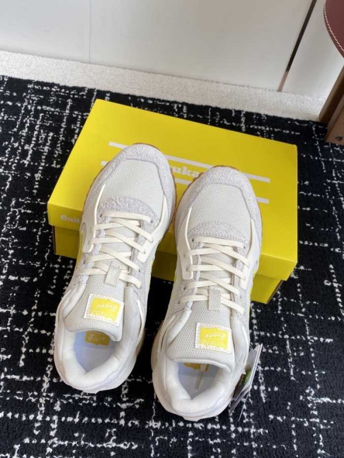 As1cs Onitsuka Tiger 1203A719-278