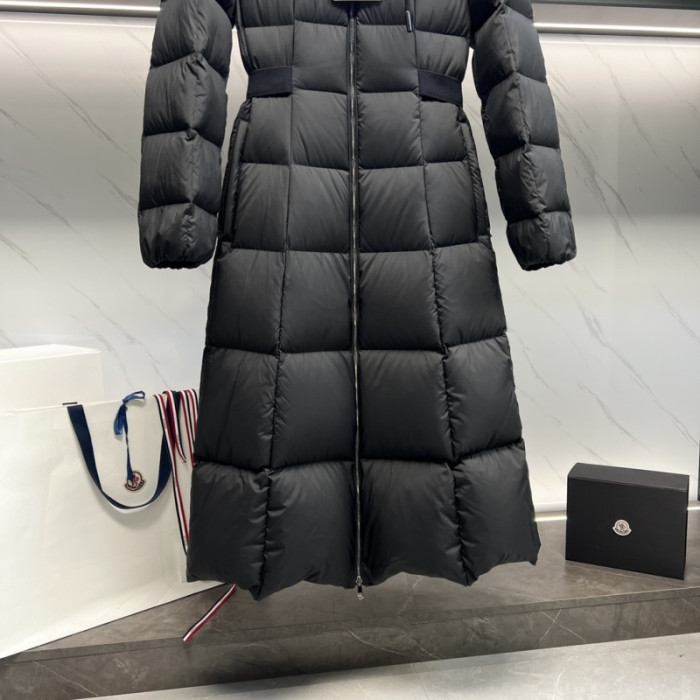 m0ncle mon0926-190
