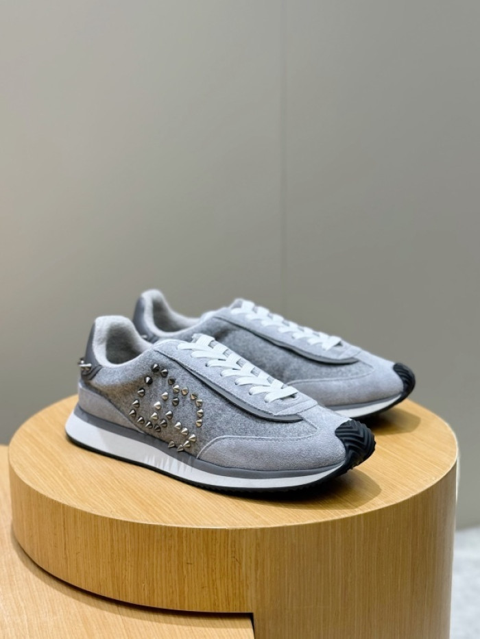 D.G. Sneakers DG210-258