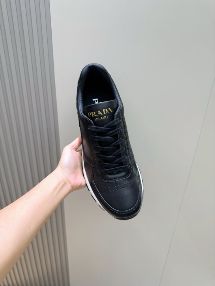 PRA Sneakers PA1329